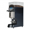 Mythos Plus Grinder, On Demand with Built In Tamper